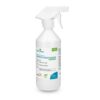 Homedica Sprühflasche 500ml (leer)